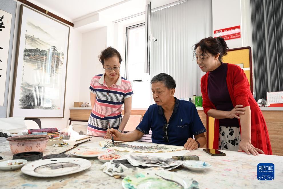新巴黎人下载