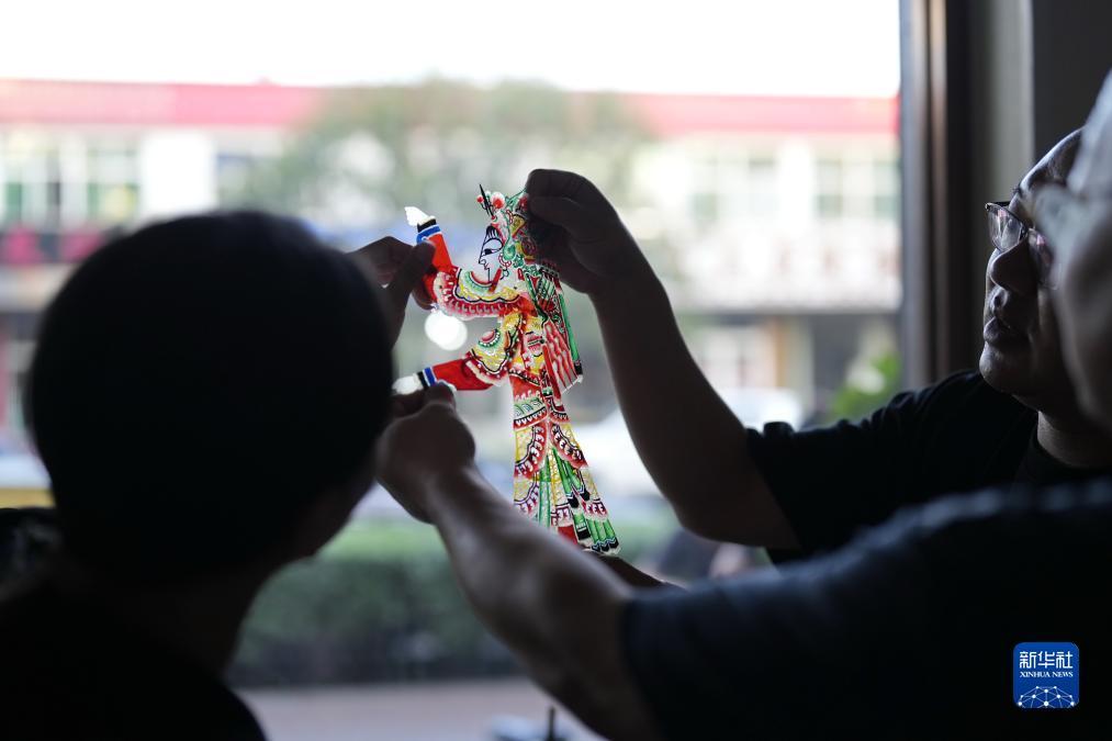 真人捕鱼提现
